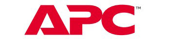 APC蓄电池